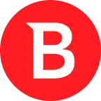 Bitdefender red