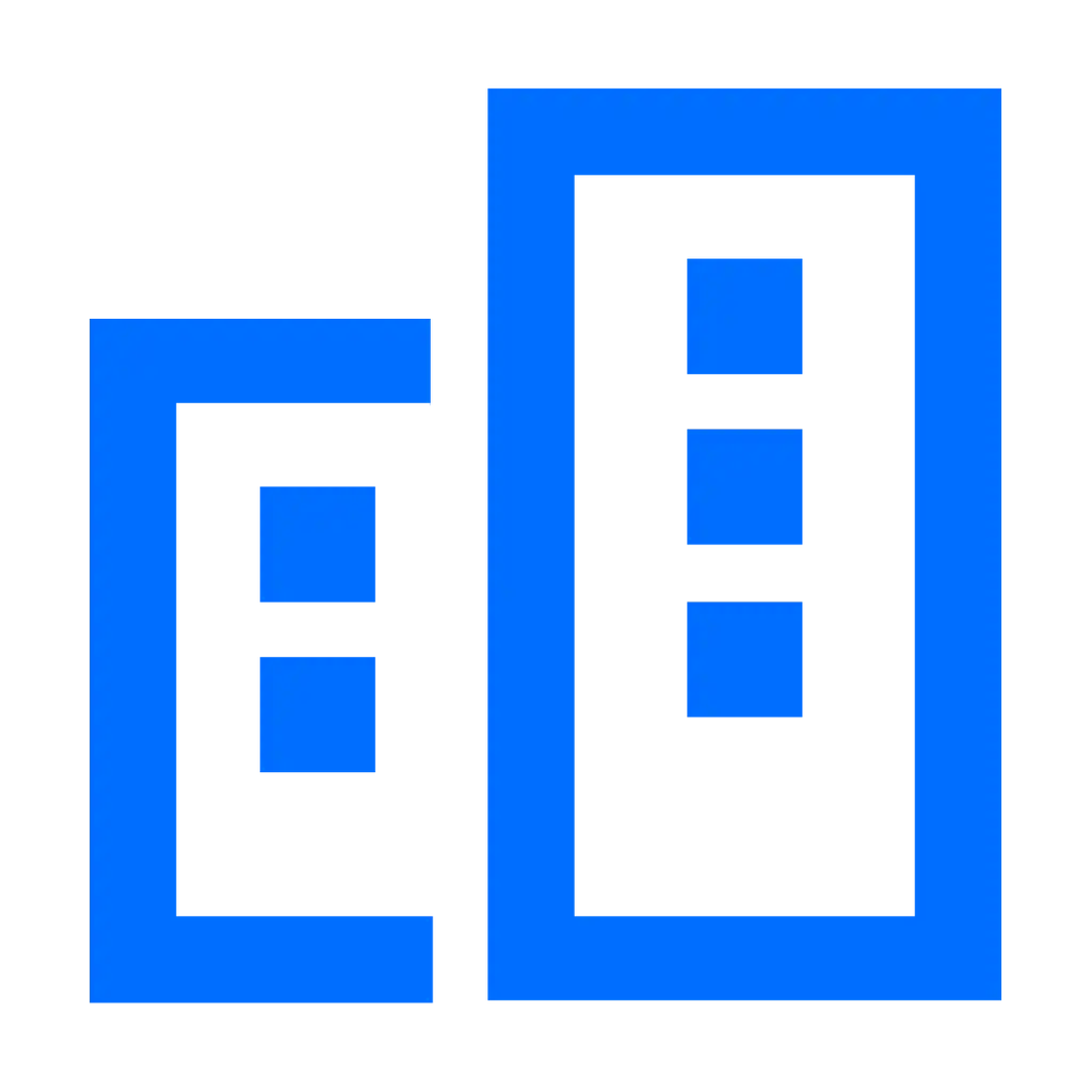 for enterprise