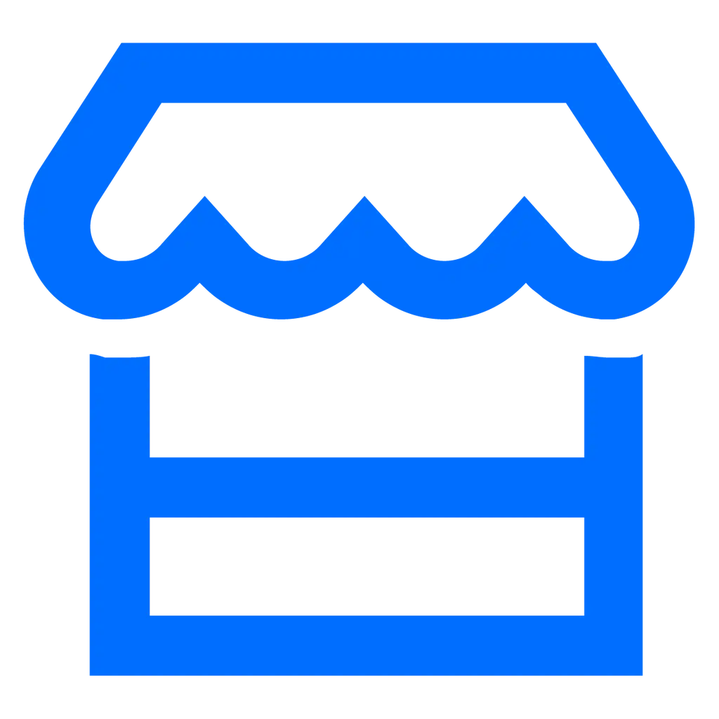 for small business