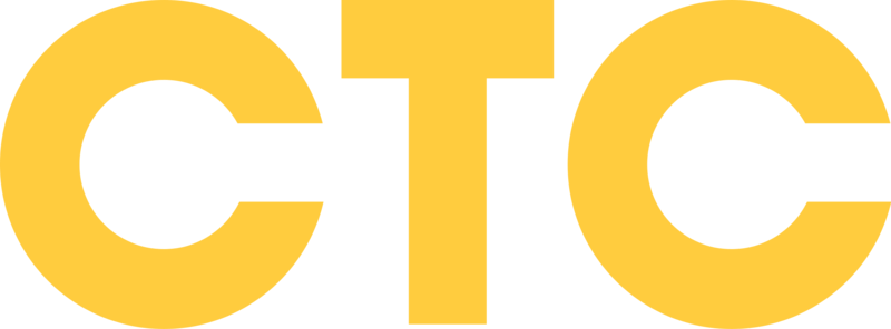 CTC