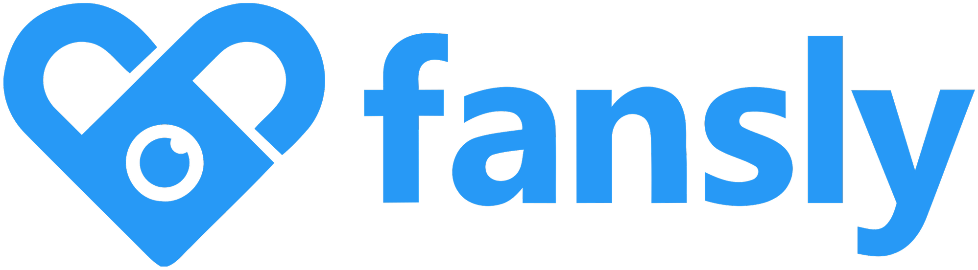 Fansly