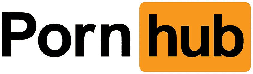 Pornhub