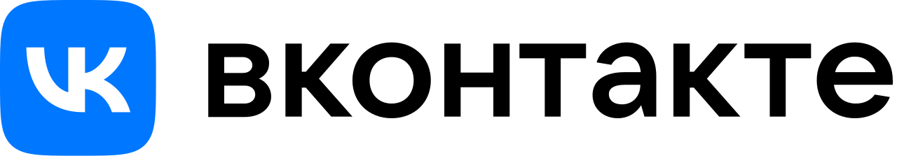 VK