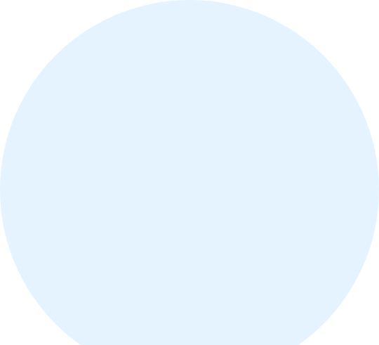 Circle